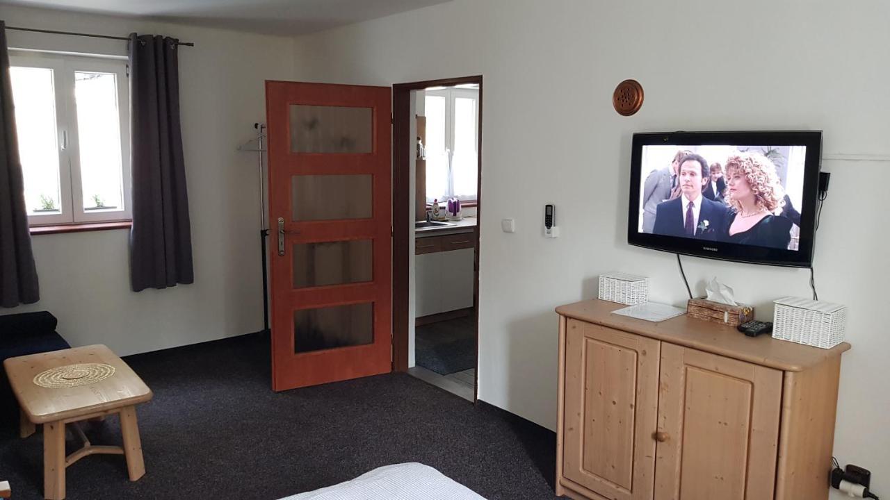18Steps Apartment Loket Luaran gambar