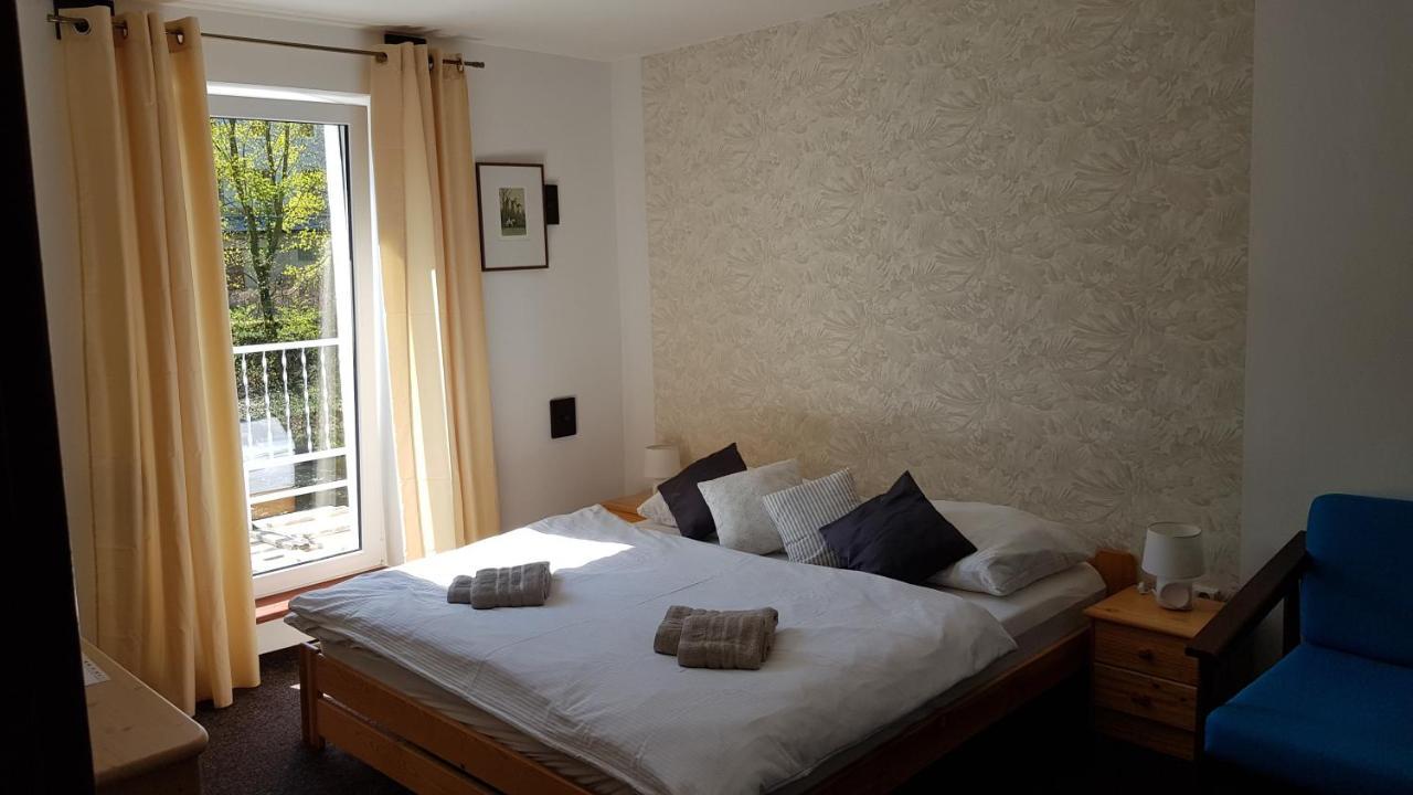 18Steps Apartment Loket Luaran gambar