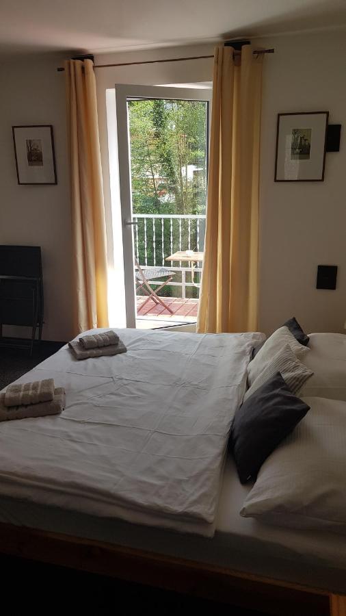18Steps Apartment Loket Luaran gambar