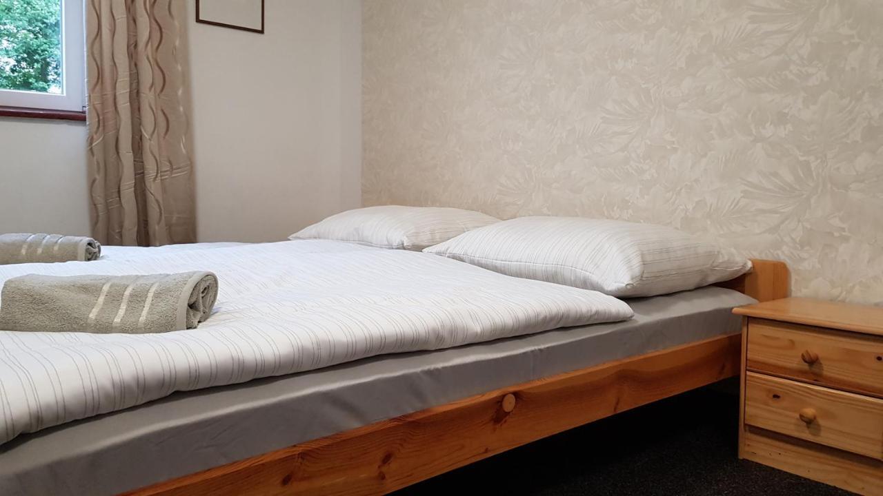 18Steps Apartment Loket Luaran gambar