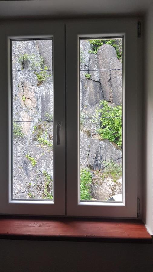 18Steps Apartment Loket Luaran gambar
