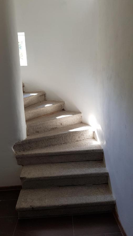 18Steps Apartment Loket Luaran gambar