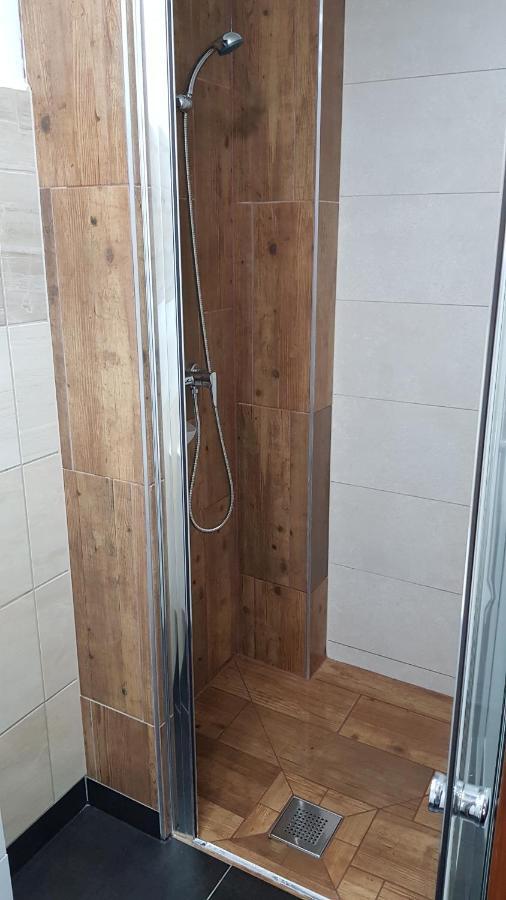 18Steps Apartment Loket Luaran gambar