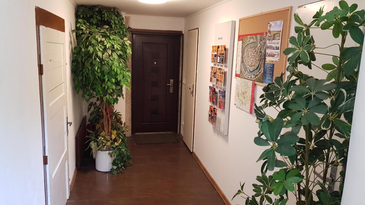 18Steps Apartment Loket Luaran gambar